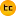 Themecatcher.net Logo