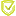 Themecheck.info Logo