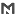 Themechninja.com Favicon