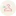 Themecloset.me Favicon