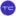 Themecomplete.com Logo