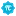 Themecot.com Logo