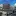Themedalliongrp.com Favicon