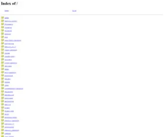 Themedemo.co(Set up private demos for your WordPress themes) Screenshot