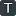 Themedetect.com Logo