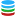 Themediadb.com Favicon