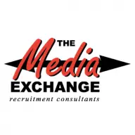 Themediaexchange.com Favicon