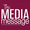 Themediamessage.com Favicon