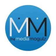 Themediamogulz.com Favicon