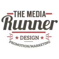 Themediarunner.co.uk Favicon