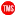 Themediastock.com Logo