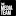 Themediateam.net Favicon