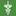 Themedicalcenter.org Favicon