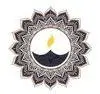 Themeditationroom.org Favicon