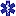 Themednet.org Favicon