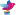 Themedsfly.com Favicon