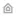 Themeetinghouse.ca Favicon