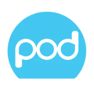 Themeetingpod.co.uk Favicon