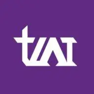 Themeetingtent.com Favicon