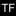 Themeflood.com Logo