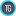 Themegoods.com Logo