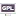 Themegpl.com Logo