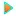 Themegplay.top Favicon