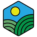 Themehills.com Logo