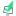 Themejungle.ooo Favicon