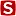 Themejungles.com Favicon