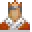 Themekings.net Favicon