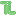Themelavin.ir Logo
