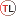 Themelocation.com Logo