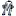 Themelomaniacs.com Favicon