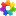 Themelot.xyz Favicon