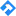 Thememason.com Logo