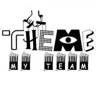 Thememyteam.com Favicon