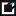 Themenatech.com Favicon