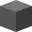 Themendenhallexperiment.com Logo