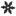 Themeninja.com Favicon