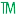 Themennonite.org Logo