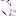 Themenopausecourse.com Favicon