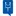 Themenstable.org Favicon