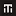 Thementch.com Favicon