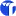 Themento.net Logo