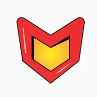 Themenuhero.com Favicon