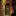 Themeofabsence.com Favicon