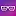 Themeparkhipster.com Favicon