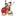 Themeparks-EU.com Favicon