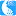 Themepiko.com Logo